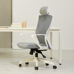 [두닷] 루키 오피스 체어