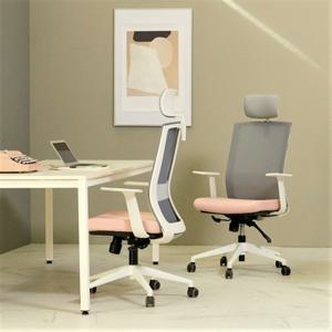 [두닷] 파블 오피스 체어