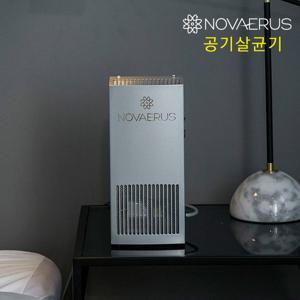노바이러스 공기청정살균기 NV-330
