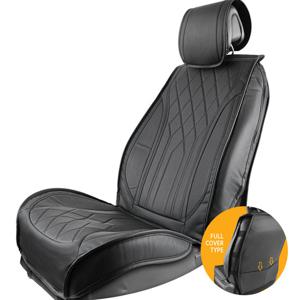 블랙슈트 뉴라인 사계절시트 /자동차시트커버/차량용시트