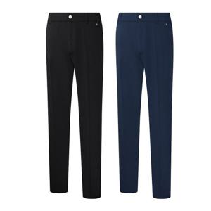 비티알 BTR 남성 골프웨어 봄 하이쿨 흡습 바지