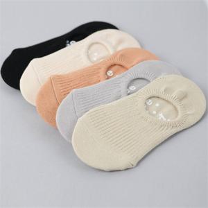 [지앤]지앤 유아동 d퍼퓸골지덧신 5족세트 기본양말