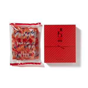 [비첸향] 미니이지포크500g