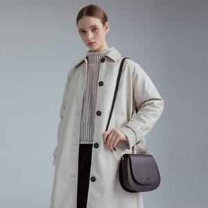 몽삭 레디 크로스바디백 블랙 AP12-2323-BK