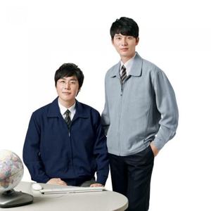 (창고정리 SALE) KSK 501 503 춘추 작업복 점퍼 잠바