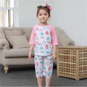 [꼬지비]꼬지비 캣츠홀릭 여7부자카드 세트(19S2429GESG_PK)