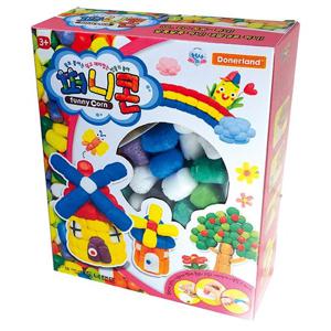 퍼니콘 30g 200알 도너랜드