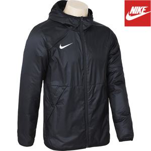 [정품] 나이키 써마 핏 리펠 패딩 재킷 (CW6157-010)