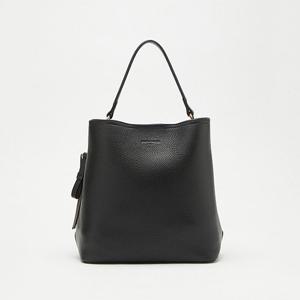 [피에르가르뎅] 토트백01K3280FCK1FR외1종