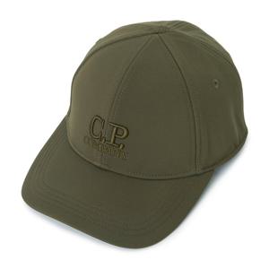 CP컴퍼니 캡모자 15CKAC028B 006097A 683