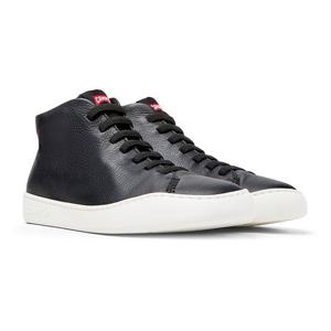 [캠퍼공식] 여성 앵클부츠 Peu Touring K400422-021