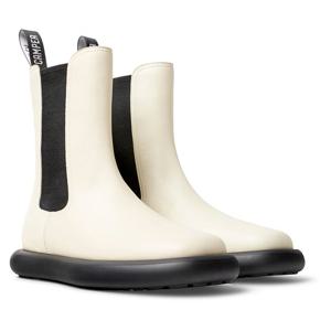 [캠퍼공식] 여성 앵클부츠 Onda K400758-003