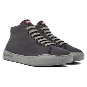 [캠퍼공식] 여성 앵클부츠 Peu Touring K400374-009