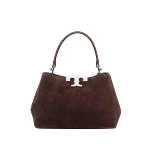 토리버치 토트백 171502202 Brown