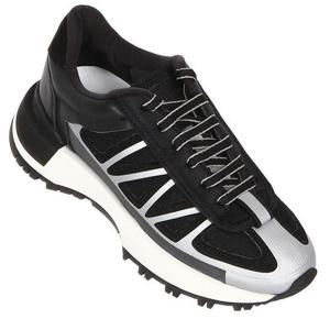 메종마르지엘라 S58WS0217 P5064 H9407 5050 레이스업 스니커즈