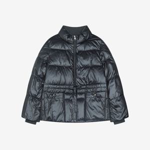 [씨]시보리 스트링 덕다운 SLDJX2626