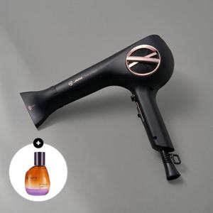 JMW 최다판매 M5001A PLUS PRO 고성능 1700W BLDC 항공모터 드라이기