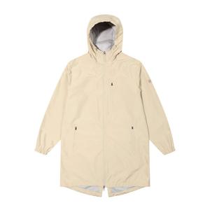 [MEN] 오리지날 라이트웨이트 레인코트 - 스무스페블 HCM0001AJZSMP