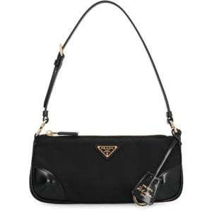 프라다 Re Edition 2002 트라이앵글 로고 숄더백 1BC201VOOOR789 F0002 TP948930075