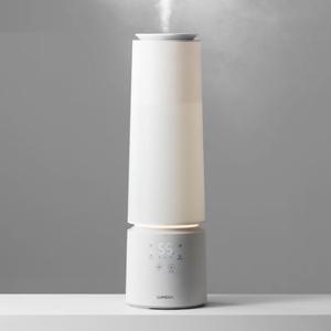 루메나 가열 살균 대용량 복합식가습기 MIST TOWER MAX