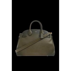 25FW COACH 핸드백 Empire 40 CW6160B4OL