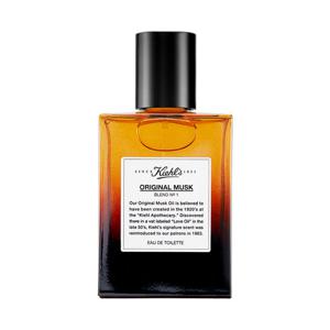 [키엘]오리지널 머스크 블랜드 NO.1 50ml