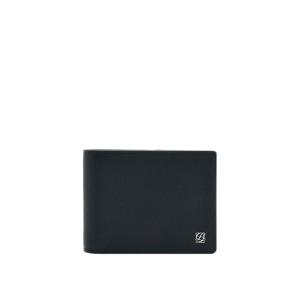 [루이까또즈]남성반지갑 SN1SD01BL