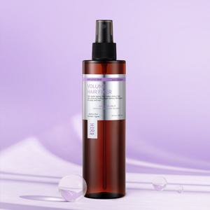 하라즈 볼륨 헤어픽서 250ml