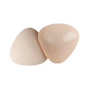 [아레나] 여성 누드브라(SOFT) A2AC1AP04 BEG