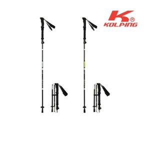 콜핑  LD27 이드 폴딩스틱 (KFI2088U)