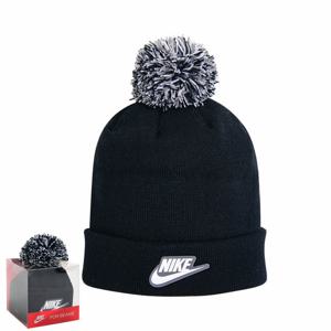 [나이키키즈] 푸추라폼비니  A224CA297P