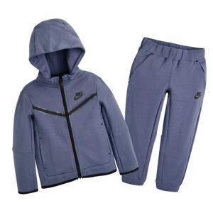 [나이키키즈] NSW테크플리스세트  A231ST852P