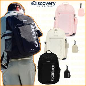 디스커버리 신학기 책가방 라이크 에어 백팩 28L DXBK4023N-ICDX
