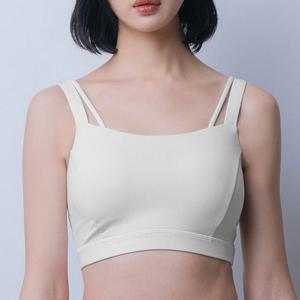 [제인코트]썬업스포츠브라 ENA3101