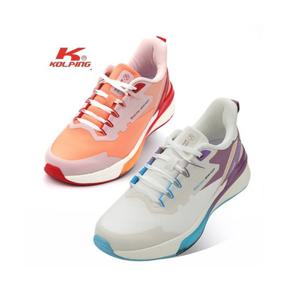 [콜핑] 사은품)LD27여성트레일워킹화 코아365KVM1376W