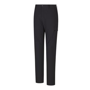 [레노마골프] 남성 뒷밴딩 사각 조직 카고 팬츠 RMPTL2504-199