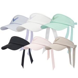 캘러웨이/(23)로맨틱 바이저(여)