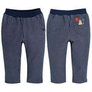 [모이몰른] 그릴사선스판팬츠 M231KPB11P