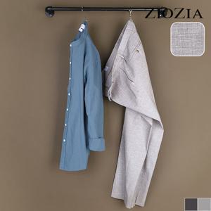 [지오지아] 여름 경량 스트레치 케주얼 셋업 팬츠 (AAB2PP1603)