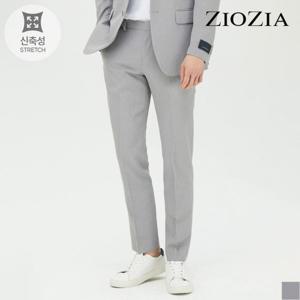 [지오지아] 에어 스트레치 캐주얼 셋업 팬츠 (AAB2PP1601)