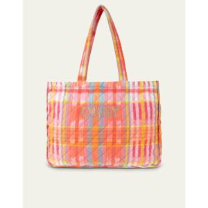 오일릴리 새니 쇼퍼백 OWESYBG040-132