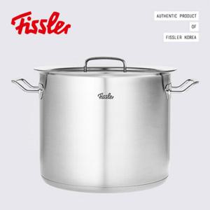 [휘슬러]오리지널 프로피 컬렉션 하이스튜팟 28cm