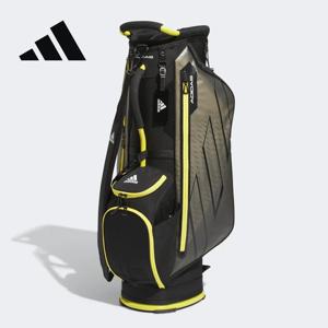 [아디다스골프] HG5761 다이나믹 캐디백