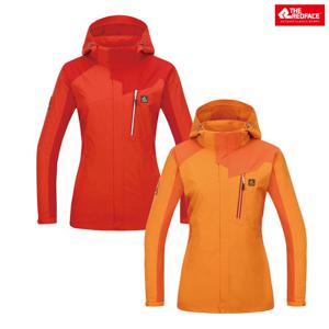 여성 콘트라엑스하이테크우먼재킷 REWFJKS20050