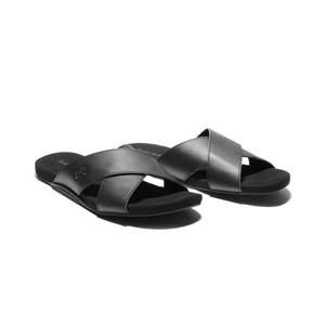 [팀버랜드]남성 시톤 베이 슬라이드_TB0A24Z50151