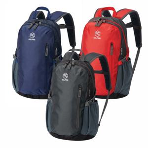 콜핑 공용 사계절 등산가방 (20L)