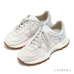 [메종마르지엘라] 러너 에볼루션 S37WS0575-P4341-T1003