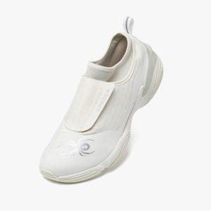 [스파이더] 공용 WAVEN 웨이븐 운동화 SPHFFNLS302UWHT