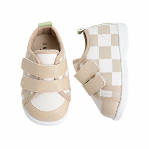 [모이몰른] 체커멜로디화 M231SZI04P