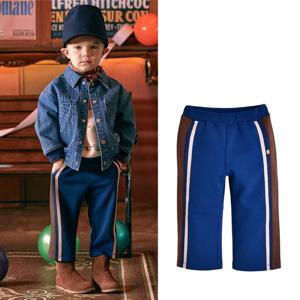 [모이몰른] 헨리9부와이드팬츠 M233KPG17P